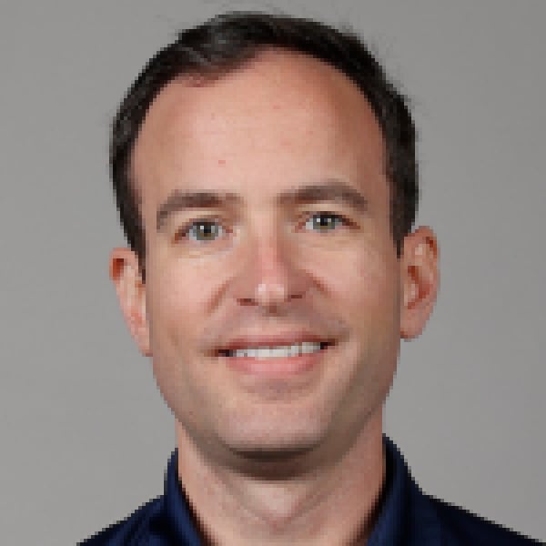 David Colvin, PT, DPT, OCS, MS, ATC