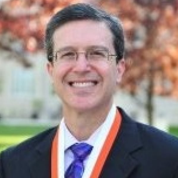 Adam Dachman, DO, FACOS