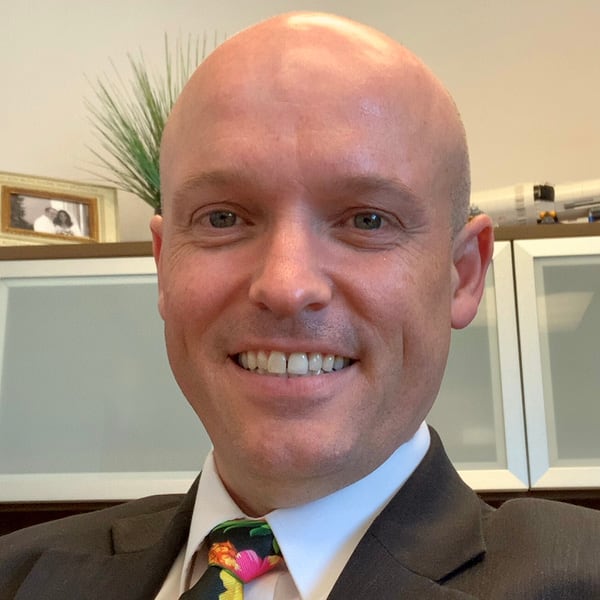 Brett R. DeGooyer, DO, FAOASM