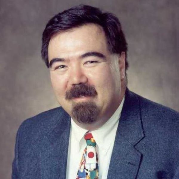 Anthony Dekker, DO, FAOAAM