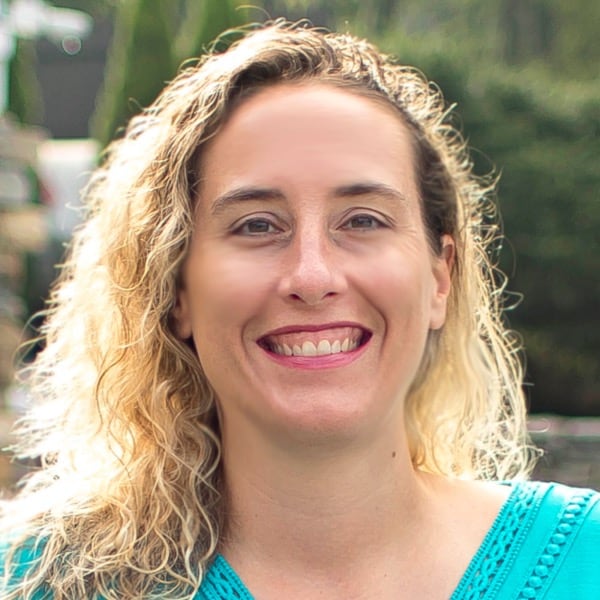 Kristi Herbst Dively, DO