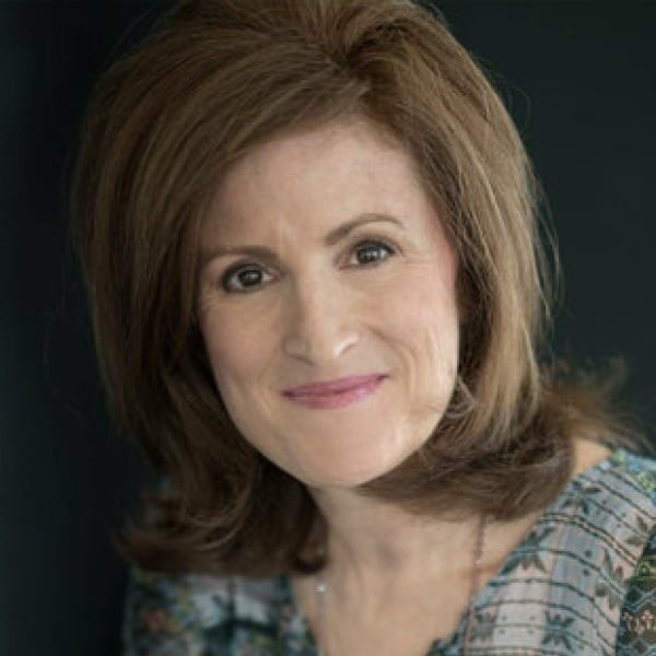 Sandra Wells Dunkin, MD