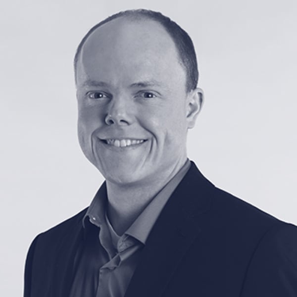 Philip Eskew, DO, JD, MBA