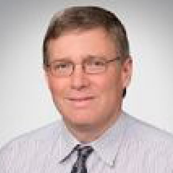 Jeffrey J. Esper, DO, MHSA, MSMedEd, FACN, FAANEM