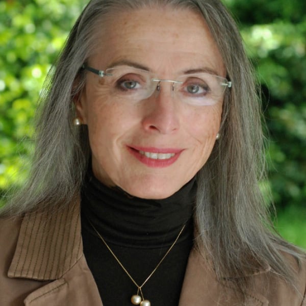 Kathleen M. Farrell, DO