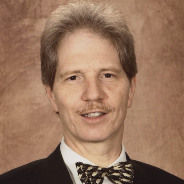 Wayne A. Feister, DO