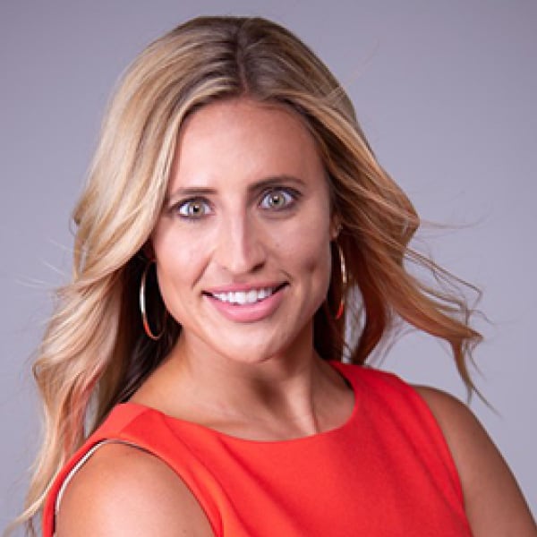 Alanna Foglietti Fostyk, DO, FACOS