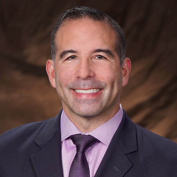 R. Robert Franks, Jr., DO, FAOASM