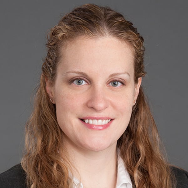 Michele M. Gandolfi, MD, MS