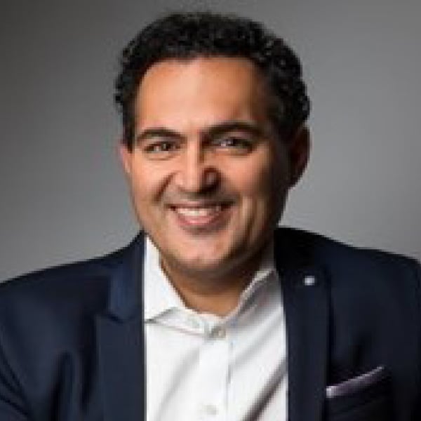 Maziar Ghodsian, DO, JD, FCLM