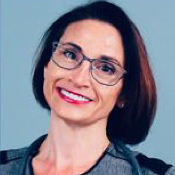 Alexis K. Hall, PhD, MSP, BSN, RN, ACRP-CP, CNCT, NASM-CPT