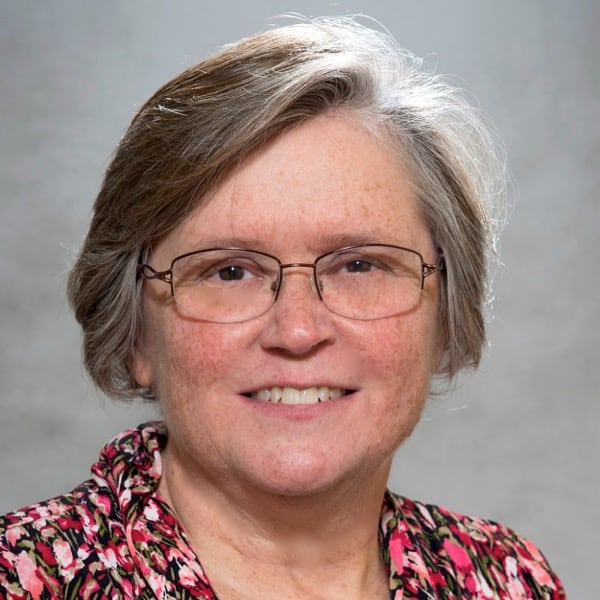 Marianne Holler, DO, MSW