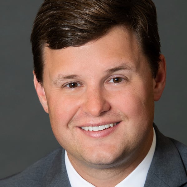 Michael Kasprzak, DO