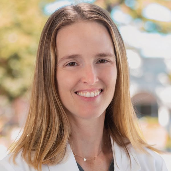 Anne Kennard, DO, FACOG, dipl-ABOIM, dipl-ABLM