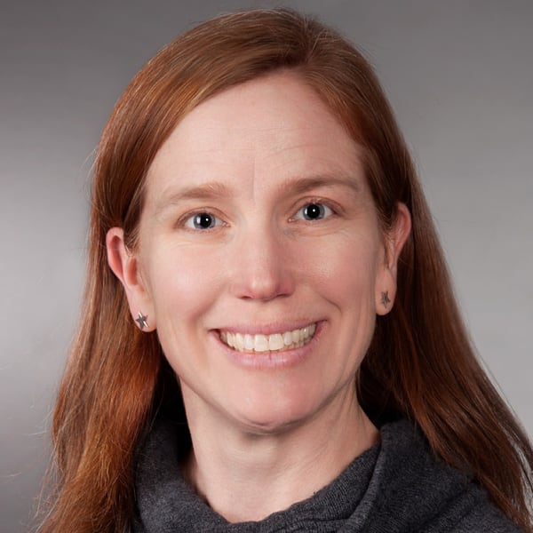 Elizabeth E . Krans, MD, MSc