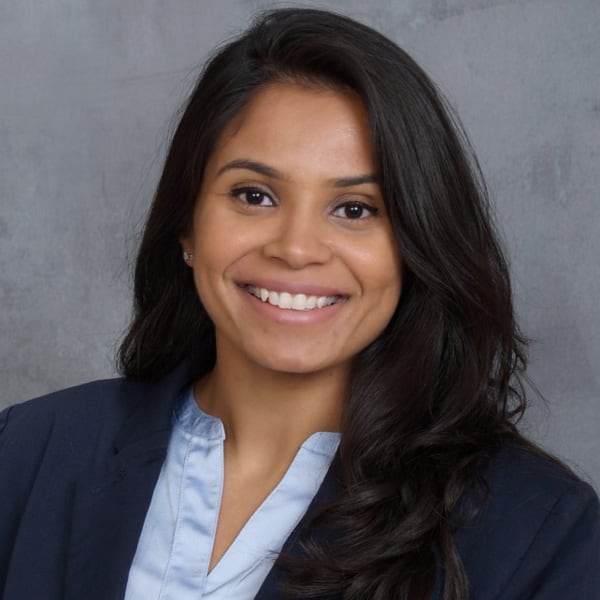 Christine Kurien, DO, MS