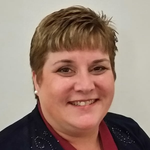 Susan M. Lage, DO, FACN