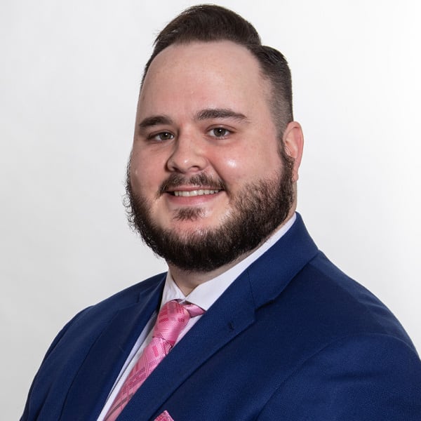 James R. Latronica, DO, FASAM