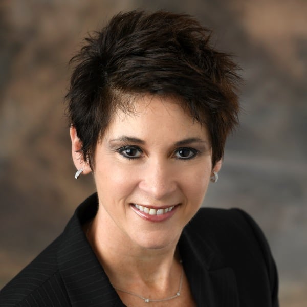 Charlene LePane, DO, MSPH