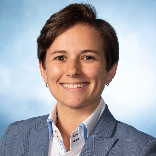 Monica M. Llado-Farrulla, MD