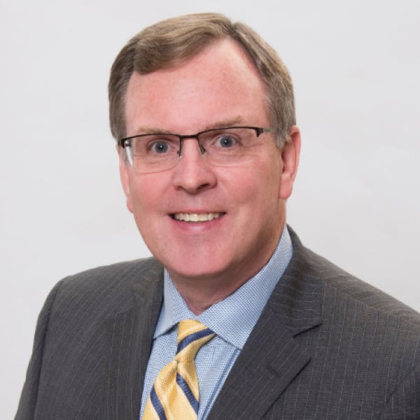 Stanley H. Miller, DO, MPH, FAOCOPM