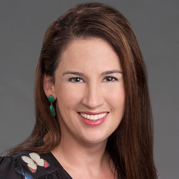 Amy K. Morris, MM, MA, CCC-SLP