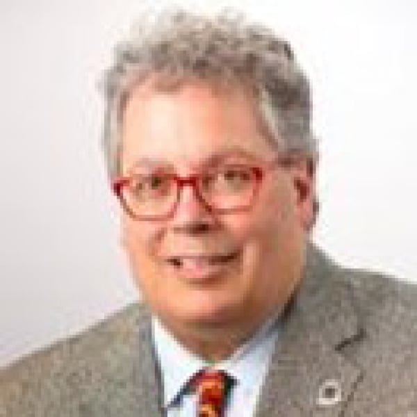 William Morrone, DO, MS, MPH, FAOAAM, FACOFP, DABAM, DAAPM