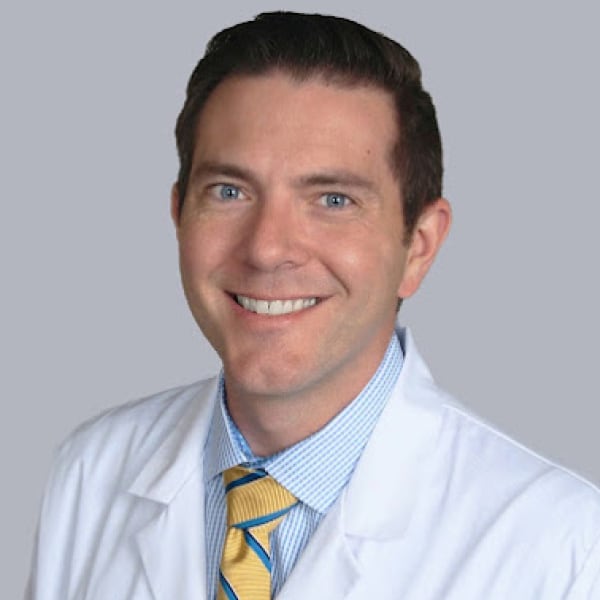 Lee Jacob Neubert, DO