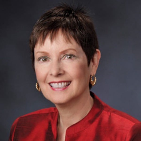 Karen Nichols, DO, MA