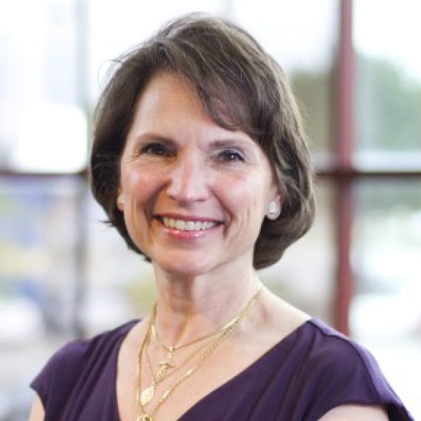 Anne M. Pawlak, DO, D.FACN, FAAN