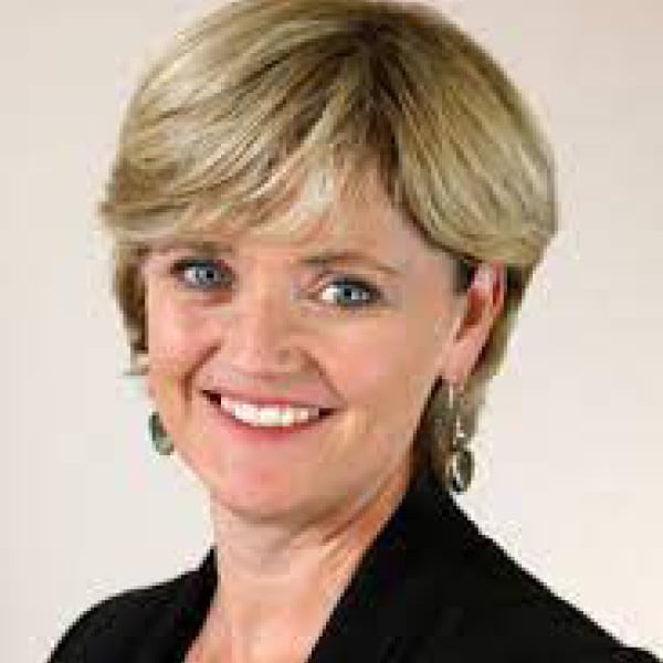 Kristin E. Reidy, DO