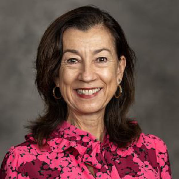 Pamela G. Rockwell, DO, FAAFP