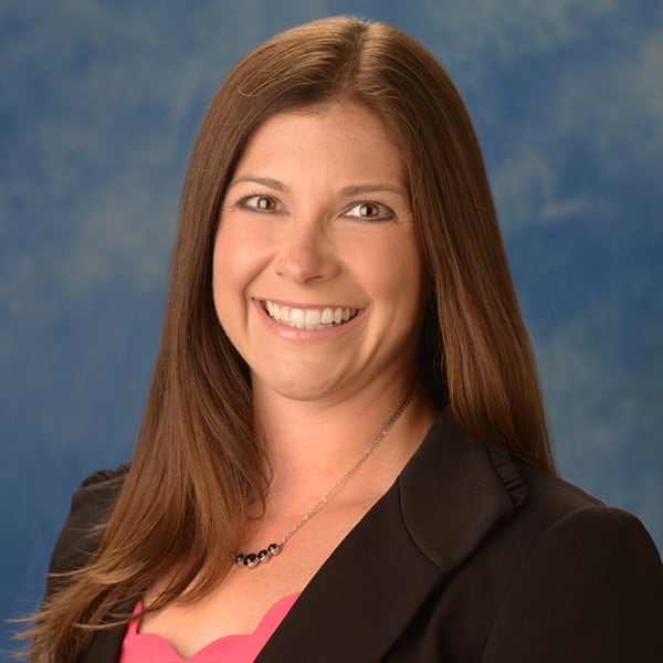 Jessica Rogers, DO, FACOOG, FPMRS