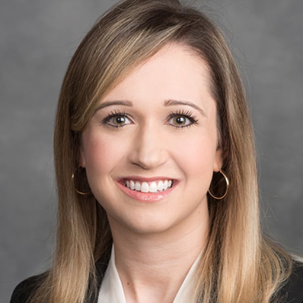 Kathryn W. Ruckart, MS, CCC-SLP