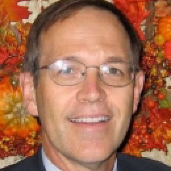 Dennis Schultz, MD, MSPH, FACOEM