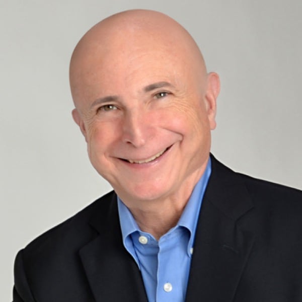 Mache Seibel, MD, NCMP