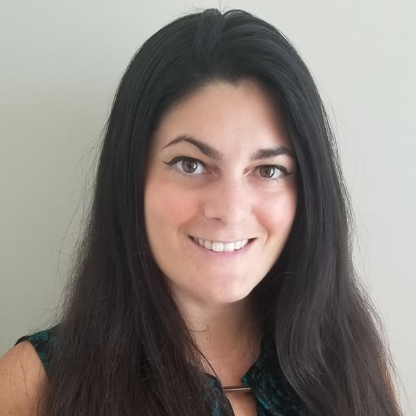 Victoria Shadiack, DO