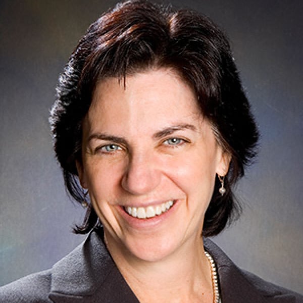 Jo Shapiro, MD, FACS