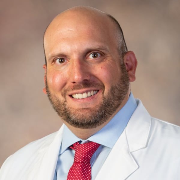 Jason A. Smith, DO, FAOASM