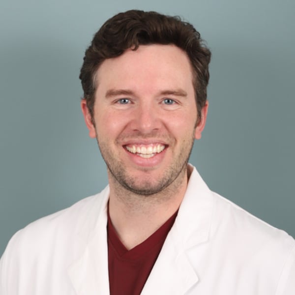 Jeffrey T. Steitz, MD
