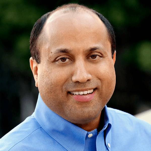 Keerthy Sunder, MD, FAPA, FASAM