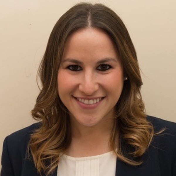 Lauren P. Thompson, DO