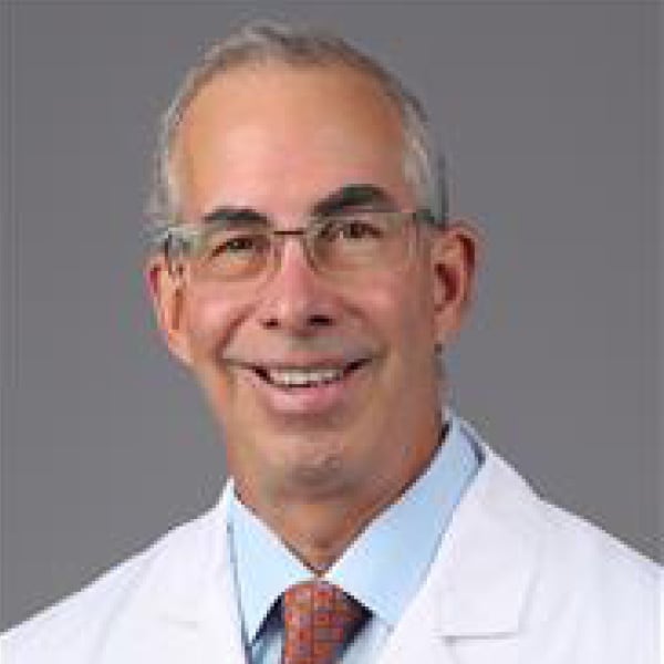 Ronald B. Tolchin, DO, FAAPMR