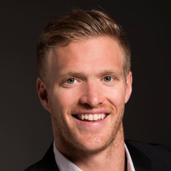 Ronald Torrance II, DO, FAOASM