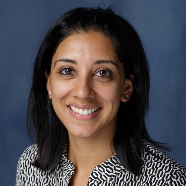 Puneet Tung, DO, FAAP