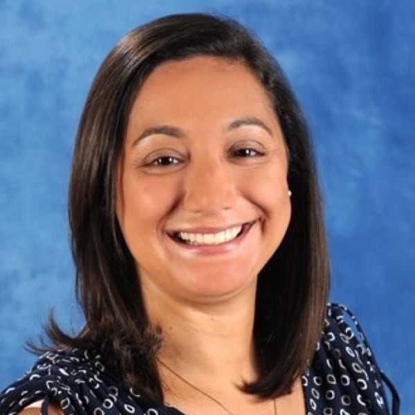 Courtney E. Wein, DO, MS