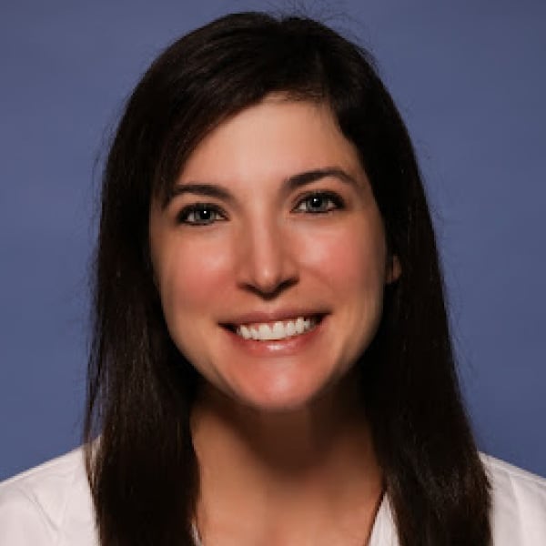 Carissa Wentland, DO