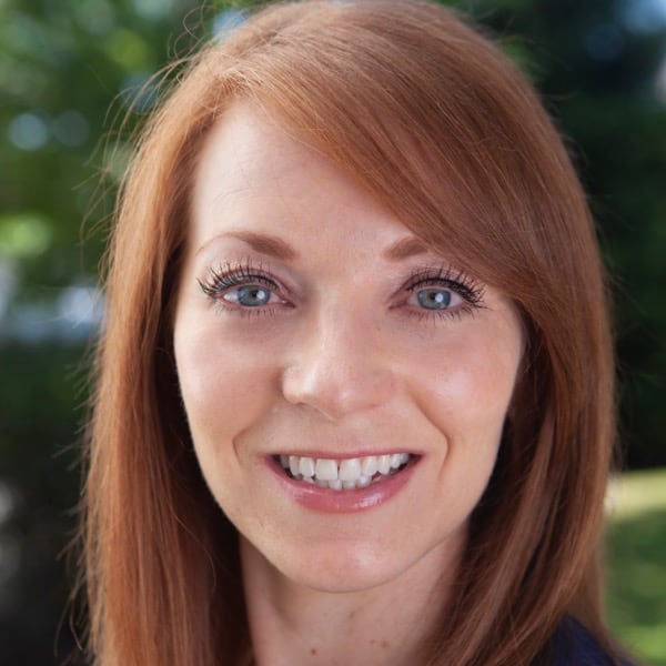 Candace Westgate, DO, MPH, FACOG