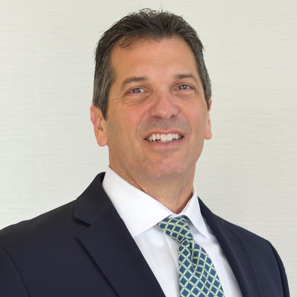 Damon Whitfield, DO, MPH