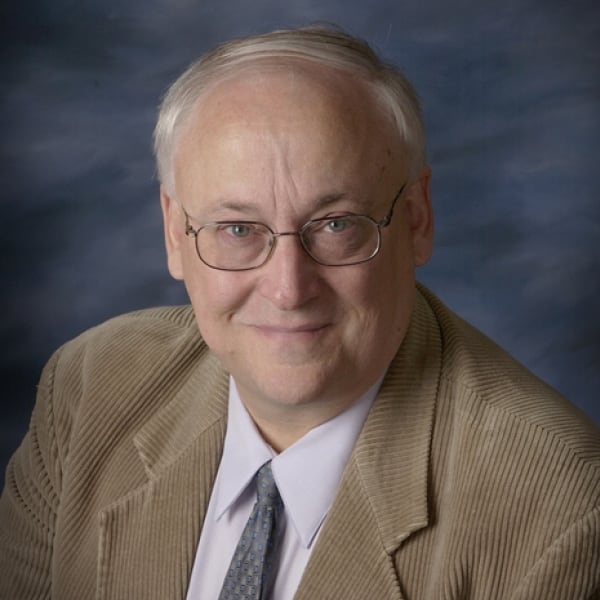 J. Michael Wieting, DO, MEd, FAOCPMR-D